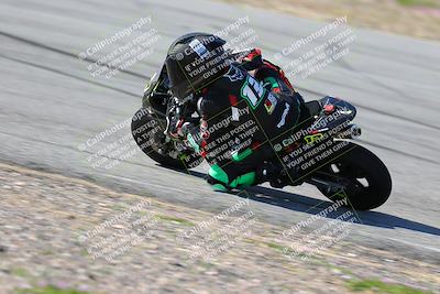 media/Mar-12-2023-2WTD (Sun) [[1973d9d700]]/A Group/10am (Turn 11)/